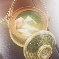 荒井屋 万國橋店 - 