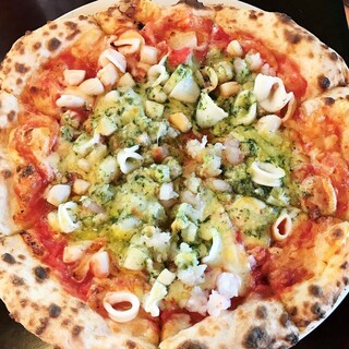 たまプラーザのおしゃれランチ9選 洋食や和食の人気店 食べログまとめ たまプラーザのおしゃれランチ9選 洋食や和食の人気店 食べログまとめ
