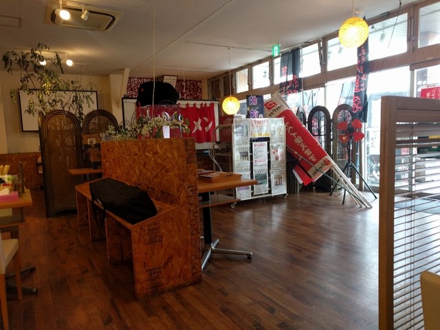 日の出食堂 旧店名 日の出牧場 佐原 とんかつ 食べログ 日の出食堂 旧店名 日の出牧場 佐原 とんかつ 食べログ