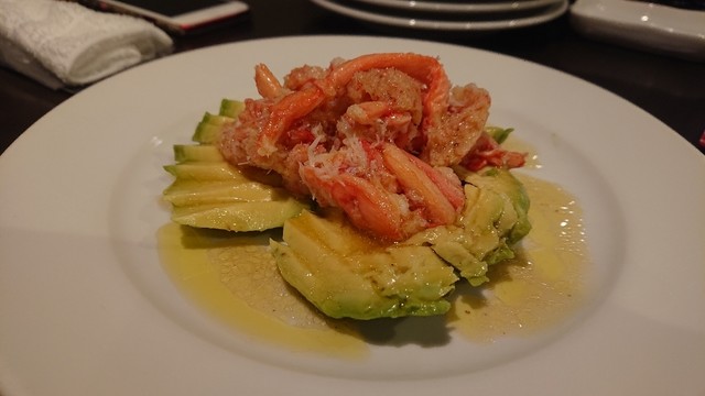 KAZU（カズ） - 本八戸（イタリアン）の写真