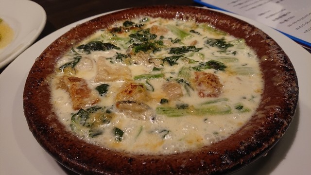 KAZU（カズ） - 本八戸（イタリアン）の写真