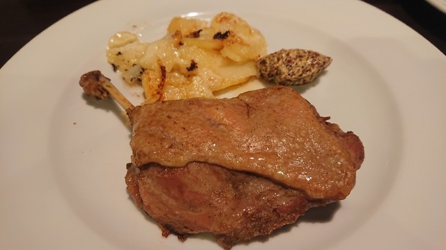 KAZU（カズ） - 本八戸（イタリアン）の写真