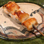 きんぼし - 料理写真: