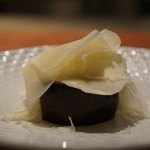 窯焼き割烹 黒泉 - 