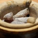 窯焼き割烹 黒泉 - 