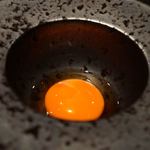 窯焼き割烹 黒泉 - 