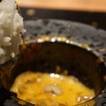 窯焼き割烹 黒泉 - 