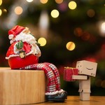 ワイン カルコス - 