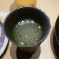 尾崎牛焼肉 銀座 ひむか - 