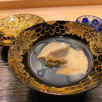 鮨 さえ喜 - 