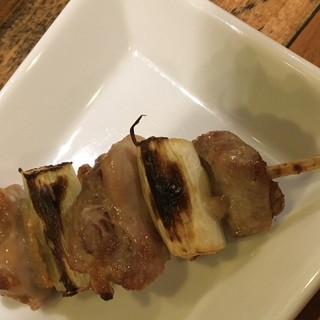 やきとり家 すみれ_0