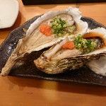 千寿司 - 