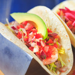 TEXMEX FACTORY 渋谷公園通り店