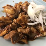 串元 - 