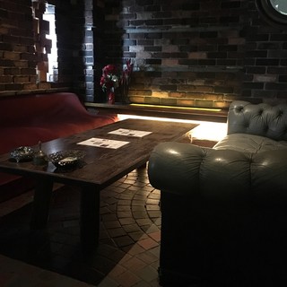 クーラザラウンジ_1