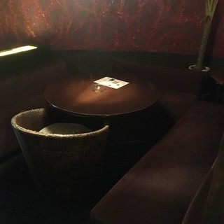 クーラザラウンジ_2