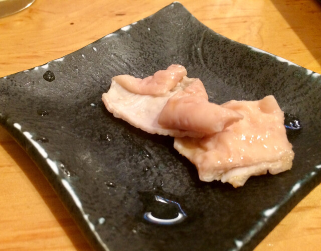立喰い焼肉 治郎丸 渋谷店 渋谷 焼肉 食べログ 立喰い焼肉 治郎丸 渋谷店 渋谷 焼肉 食べログ