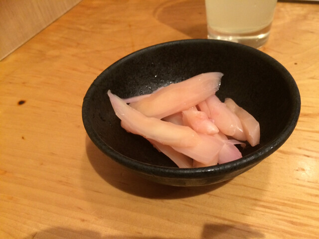 立喰い焼肉 治郎丸 渋谷店 渋谷 焼肉 食べログ 立喰い焼肉 治郎丸 渋谷店 渋谷 焼肉 食べログ
