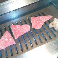 焼肉 じゅん - 