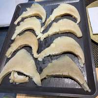 しまなみふれんち Murakami - 