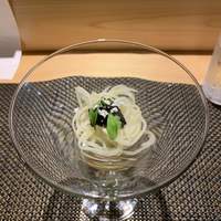 しまなみふれんち Murakami - 