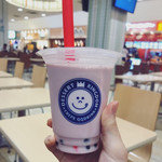 デザート王国 - 