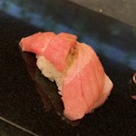 Sushi Kappou Fukuoka - 