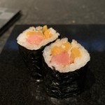 Sushi Kappou Fukuoka - 