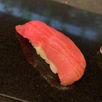 Sushi Kappou Fukuoka - 