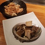 Teppanyaki Tokuyoshi - 