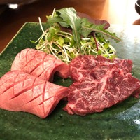 きみや 大阪本店  - 
