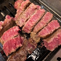 きみや 大阪本店  - 