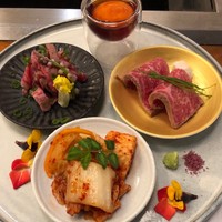 きみや 大阪本店  - 