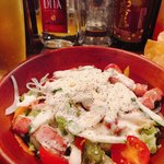 ロコズアイナ - 