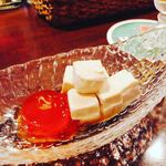 ロコズアイナ - 