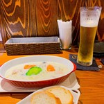 手づくりソーセージ　月丸 - 