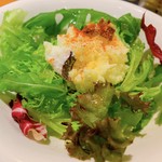 手づくりソーセージ　月丸 - 