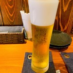 手づくりソーセージ　月丸 - 