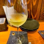 手づくりソーセージ　月丸 - 