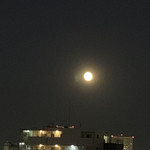 手づくりソーセージ　月丸 - 