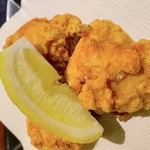 手づくりソーセージ　月丸 - 