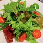 手づくりソーセージ　月丸 - 