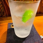 手づくりソーセージ　月丸 - 