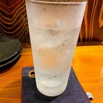 手づくりソーセージ　月丸 - 