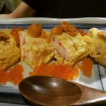 九州台所八兵衛 - 