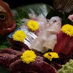 九州台所八兵衛 - 