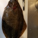 九州台所八兵衛 - 