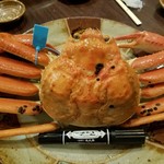 九州台所八兵衛 - 