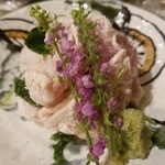 九州台所八兵衛 - 