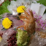 九州台所八兵衛 - 